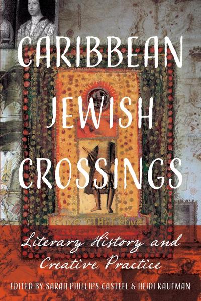 Caribbean Jewish Crossings