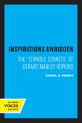 Inspirations Unbidden