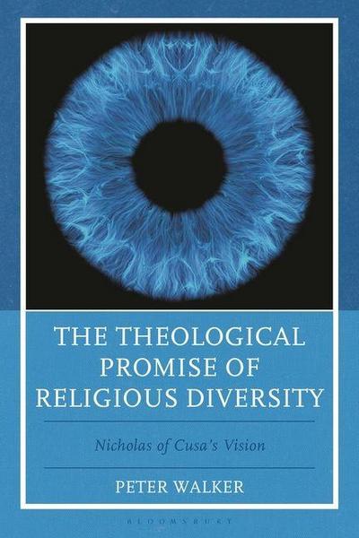 The Theological Promise of Religious Diversity
