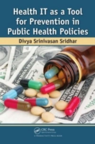 Health IT as a Tool for Prevention in Public Health Policies