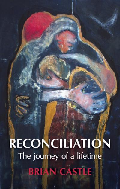 Reconciliation (eBook, EPUB) - Brian Castle