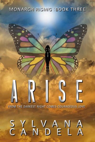 ARISE