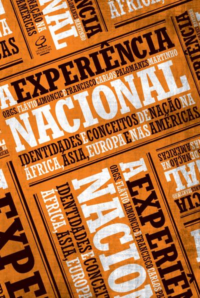 A experiência nacional