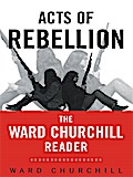 Acts of Rebellion