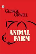 Animal Farm