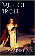 Men of Iron