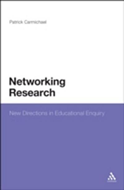 Networking Research