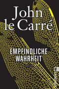 Empfindliche Wahrheit von John le Carré | Ebook