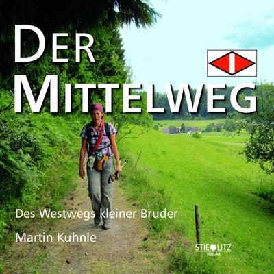 DER MITTELWEG