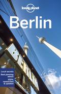 Berlin City Guide