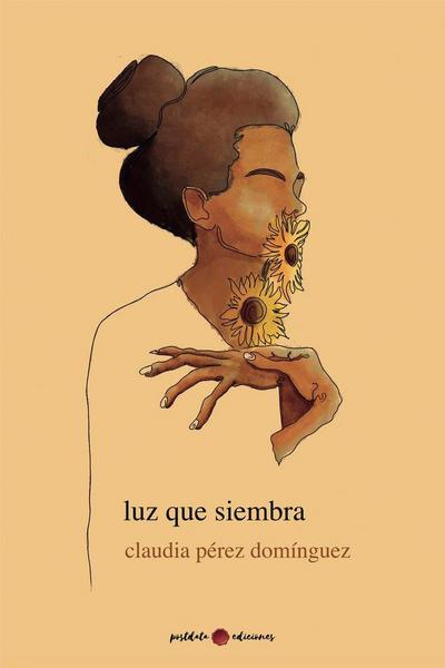 Luz Que Siembra