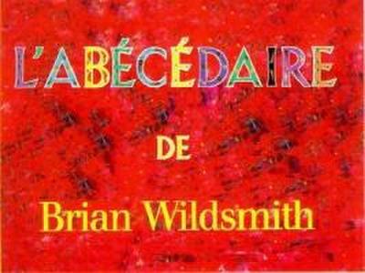 L’Abecedaire