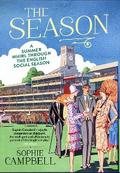 The Season