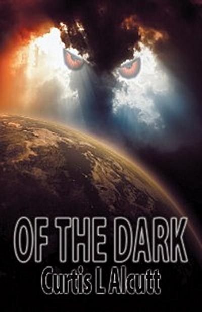 Of the Dark