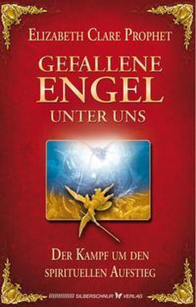 Gefallene Engel unter uns