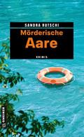 Mörderische Aare