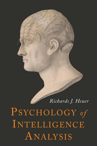 An Alphabet in Finance