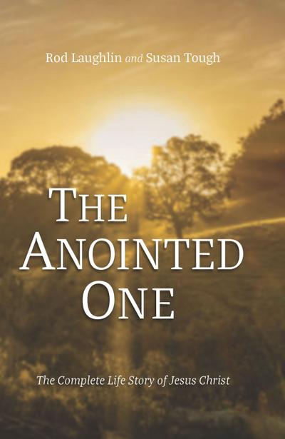Anointed One
