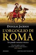 L’orgoglio di Roma