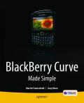 BlackBerry Curve Made Simple