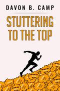 Stuttering to the Top