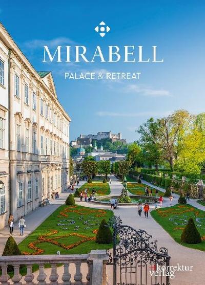 Mirabell