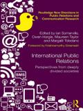 International Public Relations