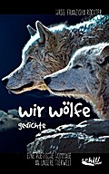 wir wölfe