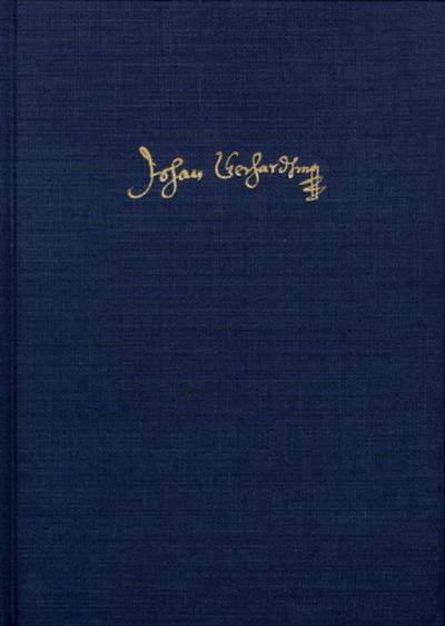 Tractatus de legitima scripturae sacrae interpretatione (1610)