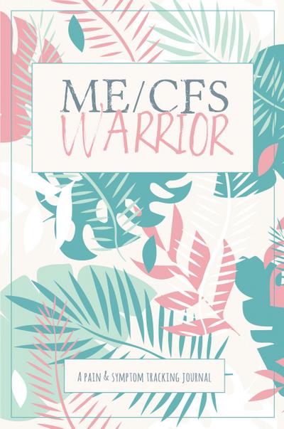 ME/CFS Warrior