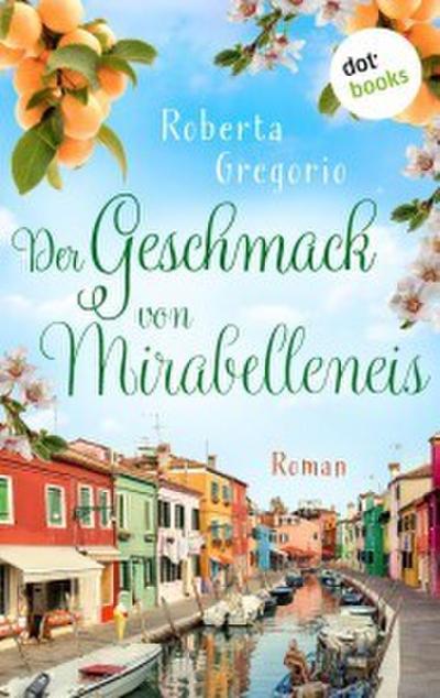 Mit Liebe, Herz und Gloria