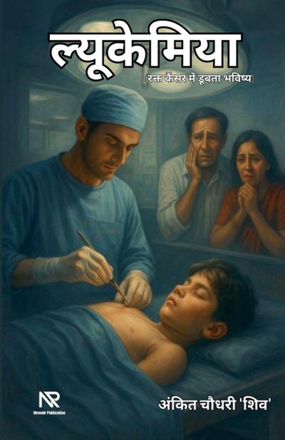 &#2354;&#2381;&#2351;&#2370;&#2325;&#2375;&#2350;&#2367;&#2351;&#2366;