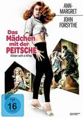 Das Mädchen mit der Peitsche