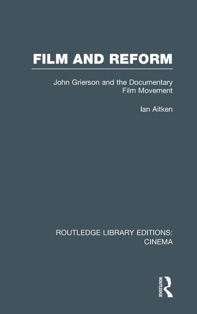 Film and Reform