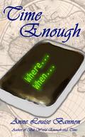 Time Enough