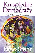 Knowledge and Democracy