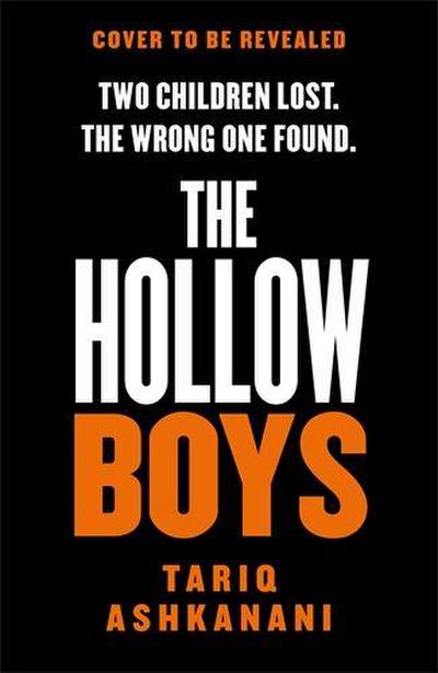 The Hollow Boys