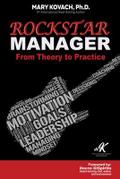 ROCKSTAR Manager