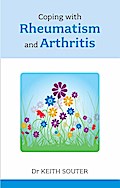 Coping with Rheumatism and Arthritis