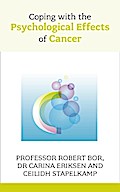 Coping with the Psychological Effects of Cancer