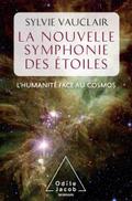 La Nouvelle Symphonie des etoiles
