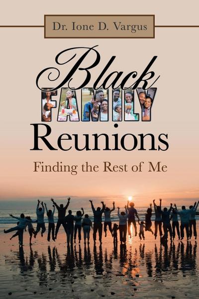 Black Family Reunions
