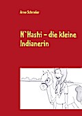 N`Hashi