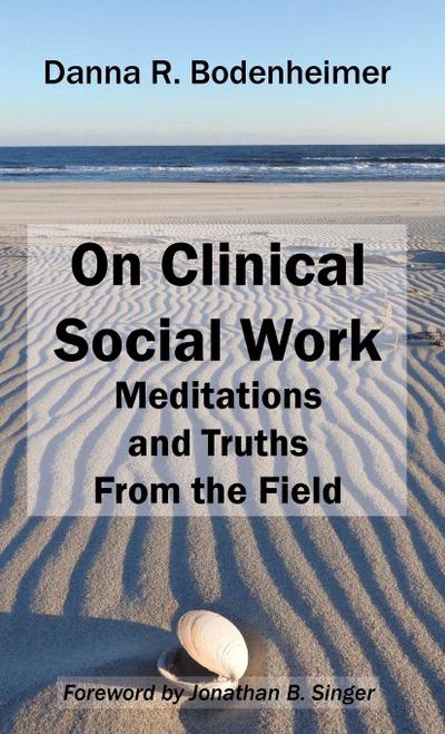 On Clinical Social Work