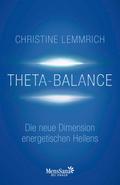 Theta-Balance