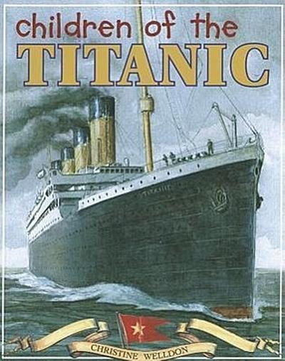 Children of the Titanic