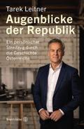 Augenblicke der Republik