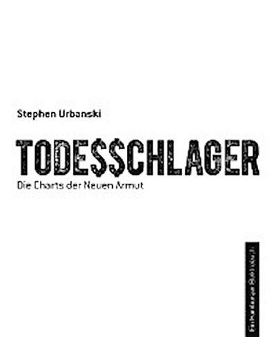 TODE$$CHLAGER