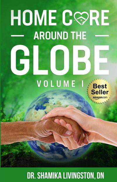 Home Care Around The Globe