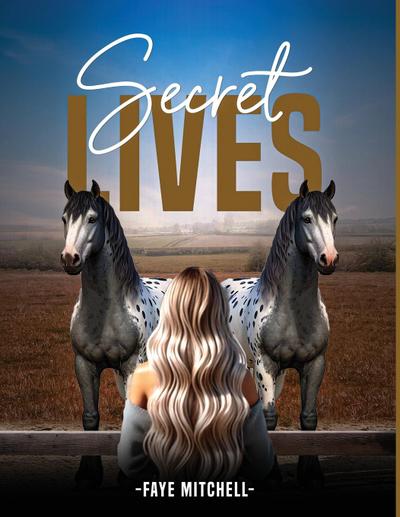 Secret Lives